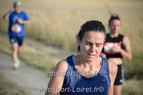 Ingreennes 2025/INGRE2025_02686.JPG